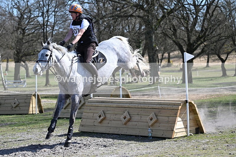 WJ7_0568 - XC Time 12:37 to 12:58