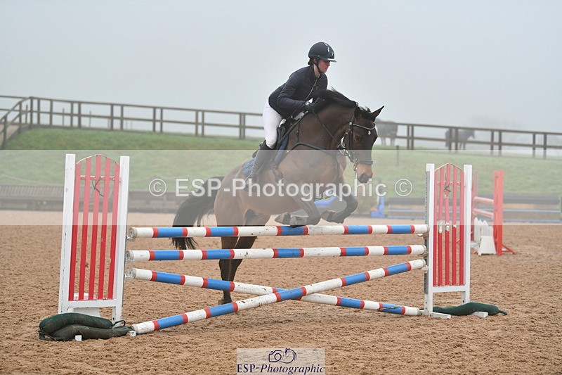 240214A-103624-00154 - Cls 2 Discovery and 1m Open