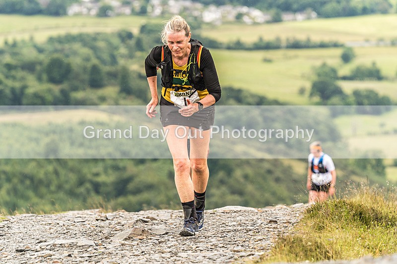 Skiddaw-351 - Skiddaw Fell Race Sunday 7th July 2014