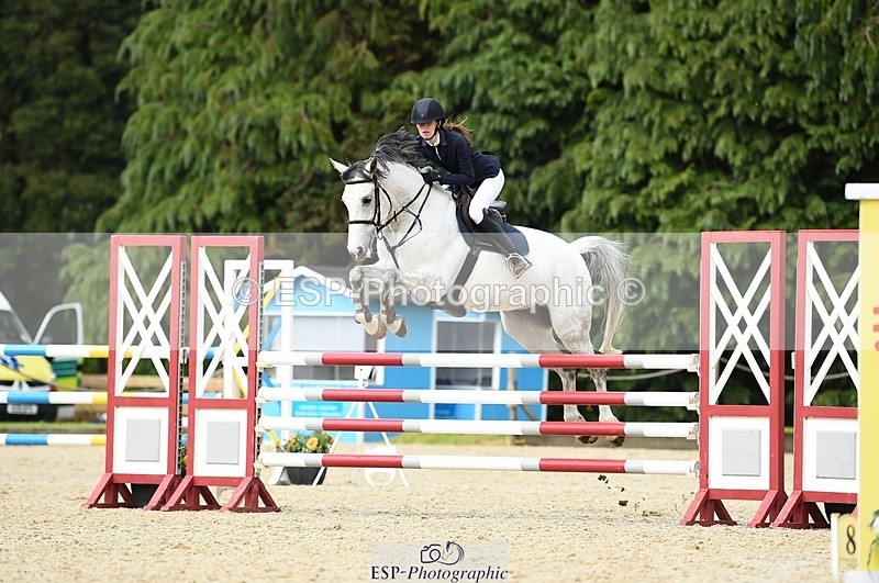 230512-163750-02838 - Cls 03 Snr Fox