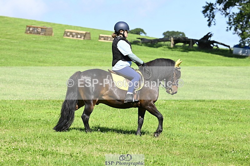 240728B-101652-00621 - Theo's Group XC