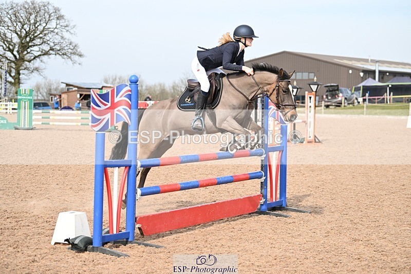 250309-113055-04035 - Cls 5 Pony Discovery and 90cm