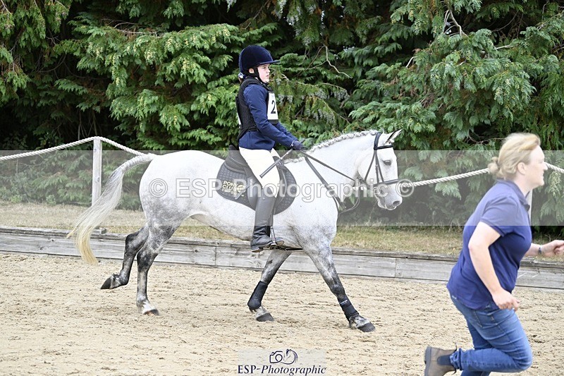 250820A-124045-06586 - Round 1, Start to 1.30pm Break