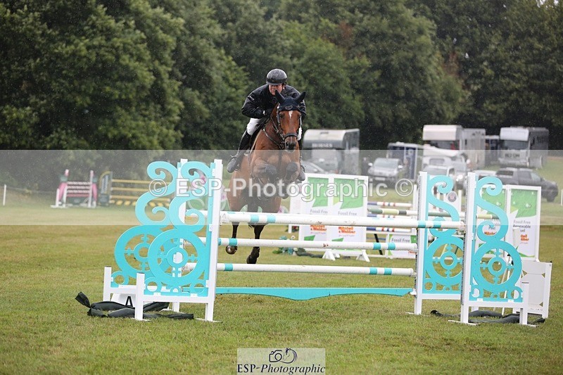 230714-093700-30927 - Cls 73 Fox Hunter Final 1st round