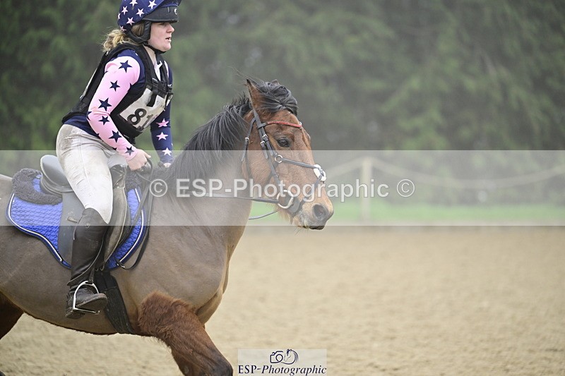 260308A-134844-00849 - Class 2 80cm