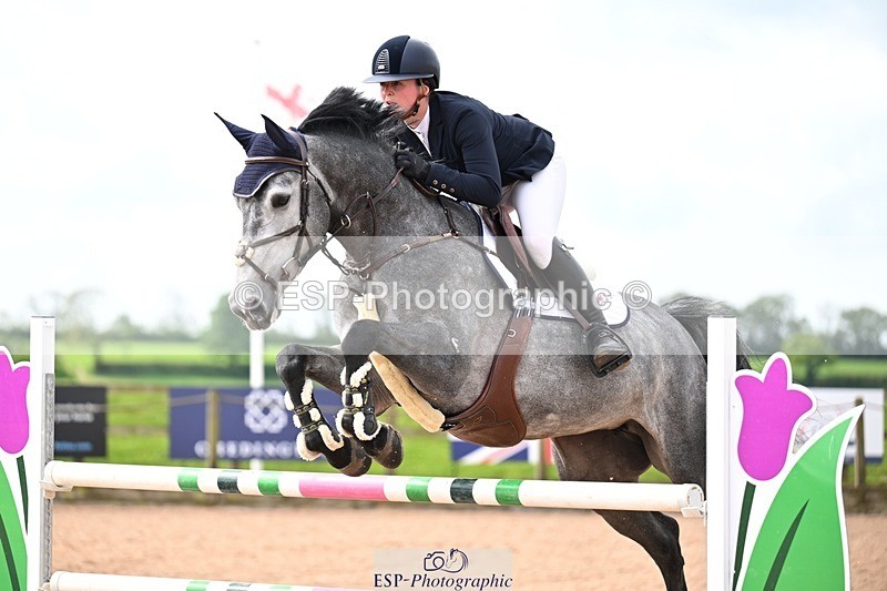 260507-103147-01538 - Cls 1 Snr Foxhunter