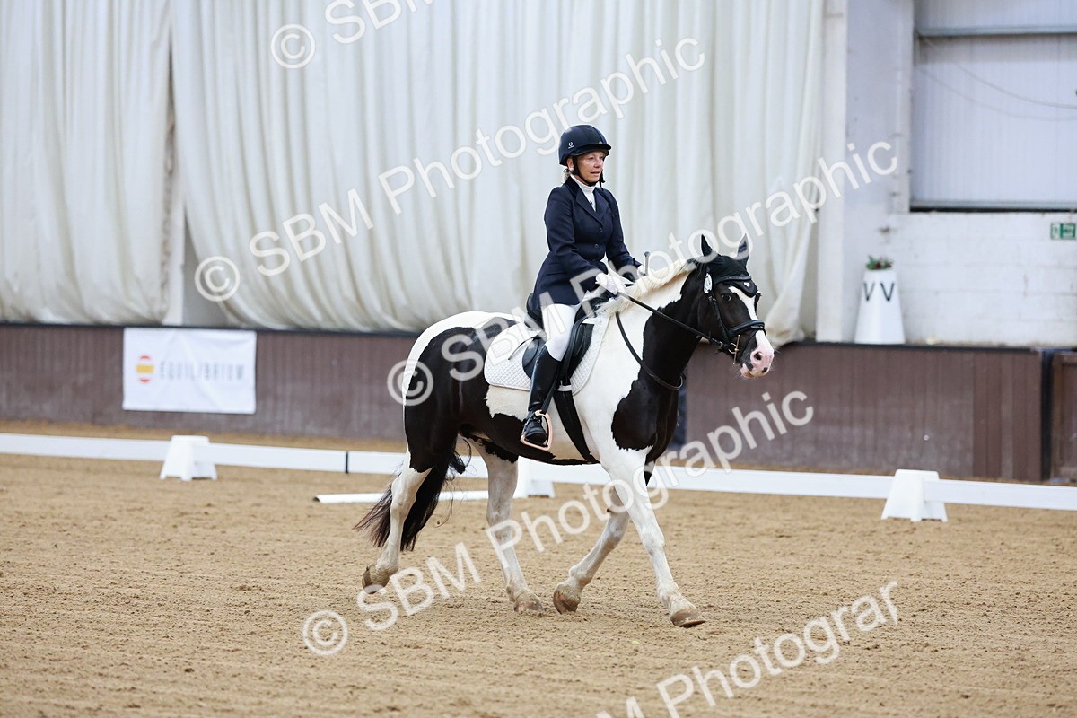 SBM_002992 - class 1 - Intro 2