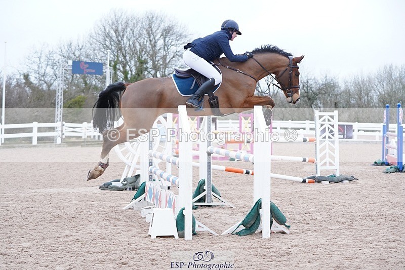 250223-101140-03245 - Cls 19 BlueChip JJ Winter Discovery Champ Q