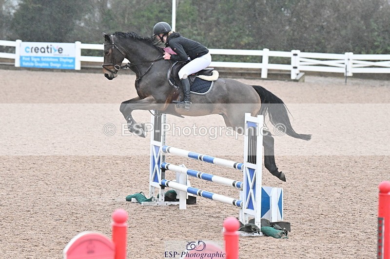 231210A-095202-02075 - Cls 16 Diamond Championshp Quali