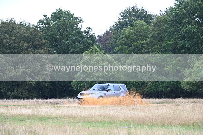 DSC_3389 - Time at Statue 13:51 to 14:55