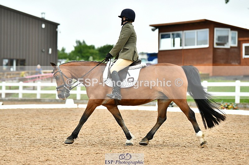 230630A-154450-03353 - Cls 1+5 Quest Intro A + Prelim 2