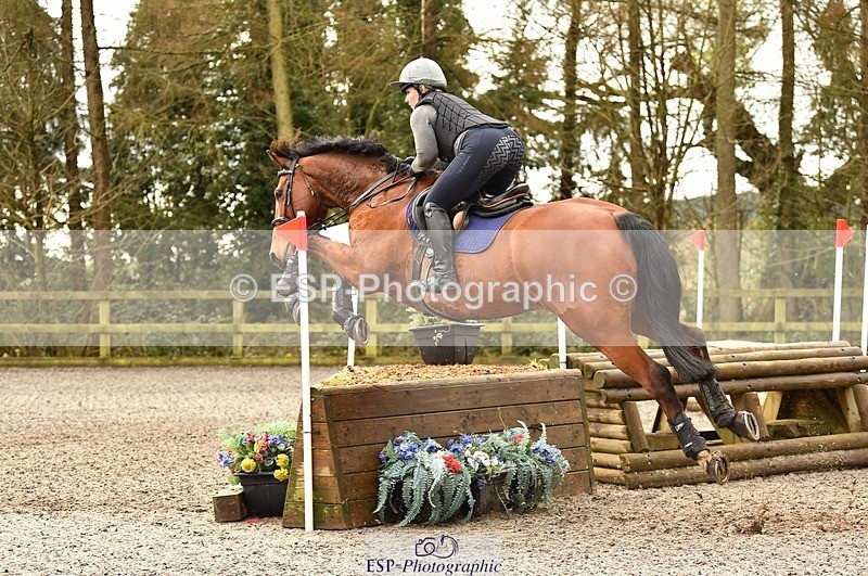 240218-095240-02873 - XC 9 to 10