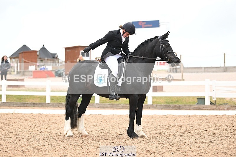 250705-175524-02433 - N1 Section BDNOV1 1350 to 15.28