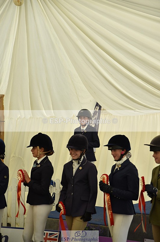 240824X-000008-30611 - D80 and 80cm SJ Presentations