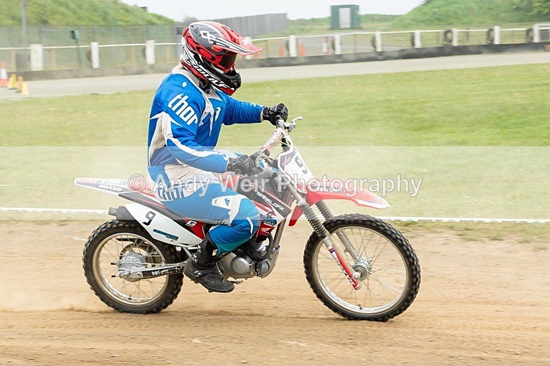 20180602-RS-8E0A8664 - Ride & Skid It 02nd June 2018