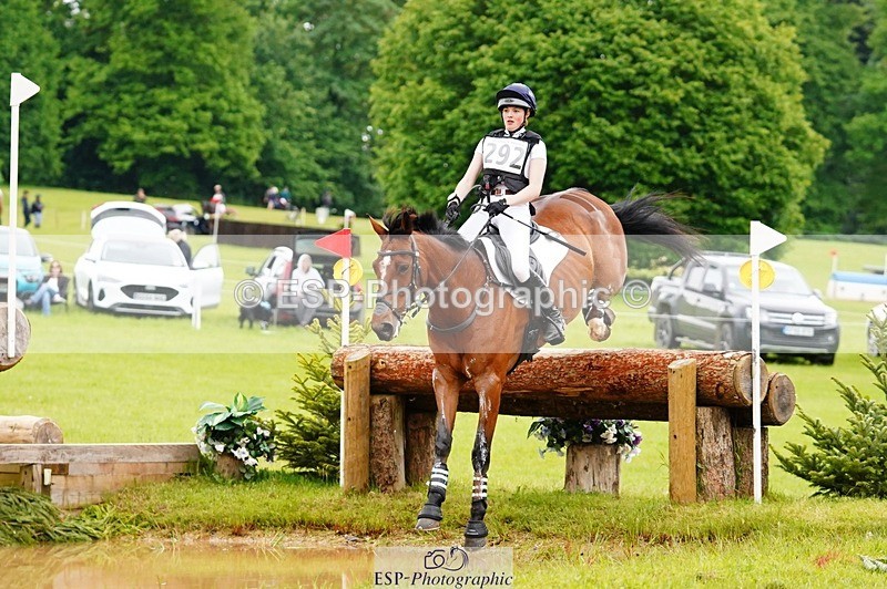 240525-173416-19189 - 292-MY_DREAM_H.J.-Pippa_Royle