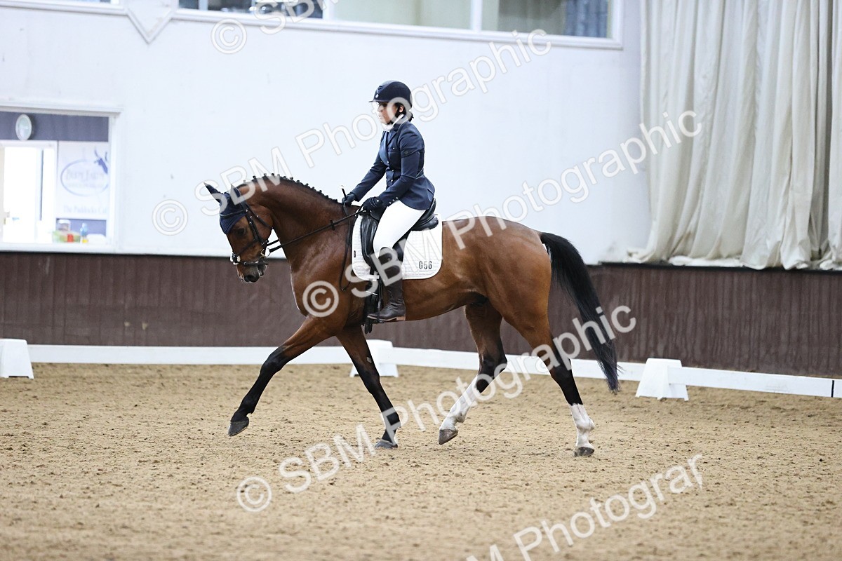 SBM_003507 - Class 5 - Prelim 5