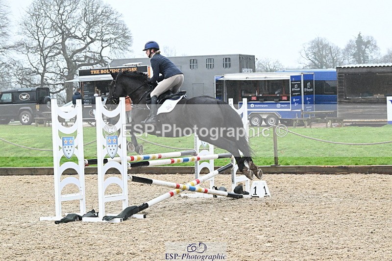 250215A-110551-00274 - Cls 2 Discovery and 1m Open