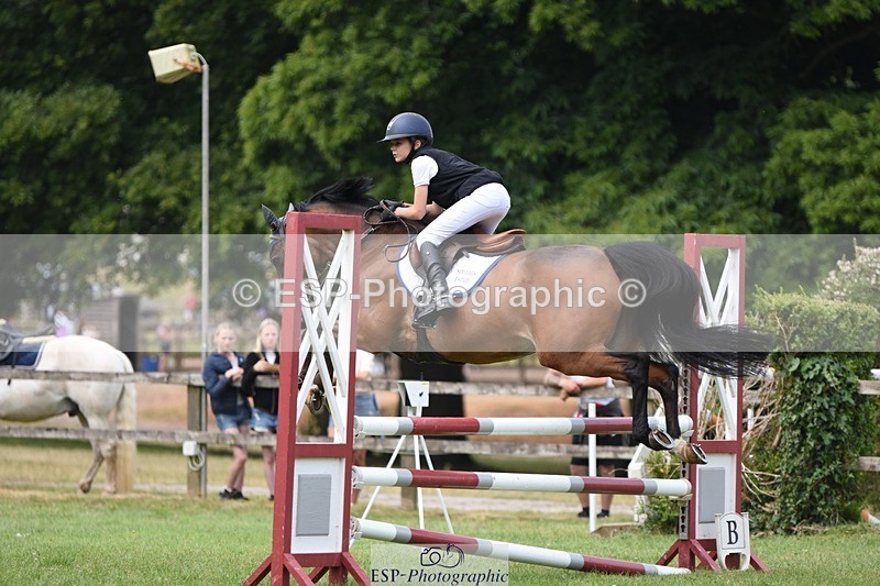 230617-111426-02620 - Cls 16 Scope 90cm & Open