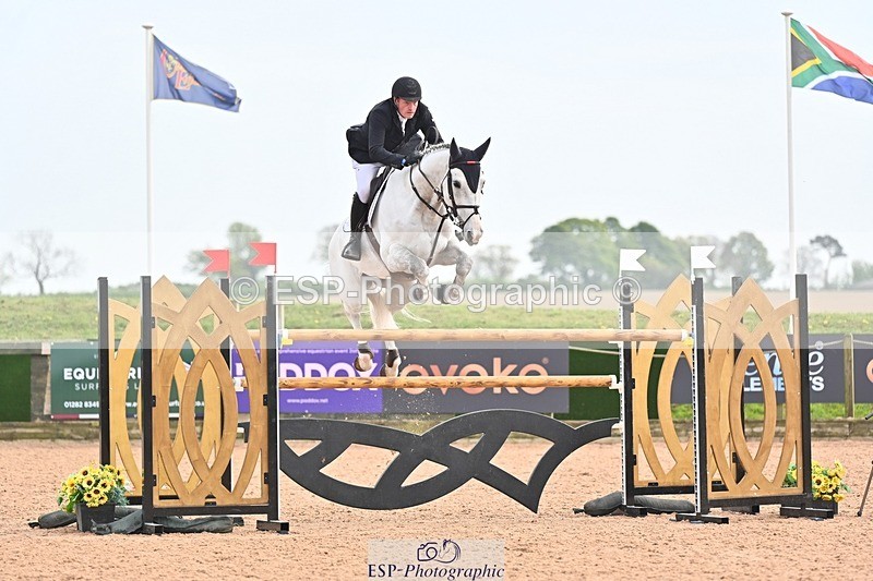 260426-160446-20705 - Cls 12, 2 Star Big Tour, Longines Ranking Class, Start - Break