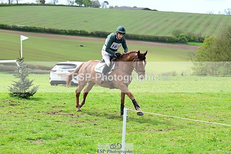 260418-113901-02495 - D-161-Padraig.Mccarthy