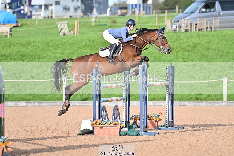 231015A-155753-09188 - Cls 32 National 1.30 & 1.40m Open