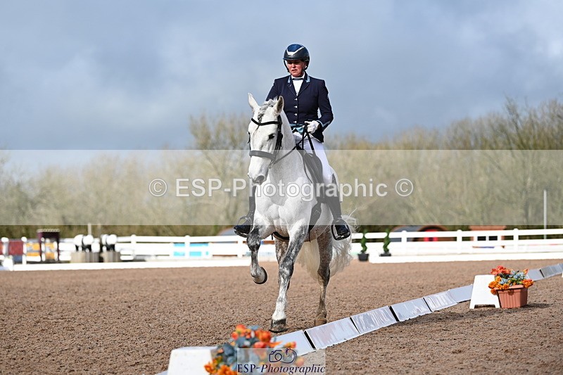 240218A-135613-08512 - 120-PAULA.LEE-Deseado.Santo