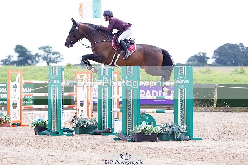 240804A-135742-11241 - Cls 44 Area Trial