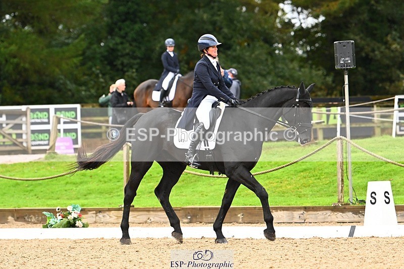 231021-115012-14999 - 343-MIDNIGHT.ROLLERCOASTER-Alison.Lidstone-DR