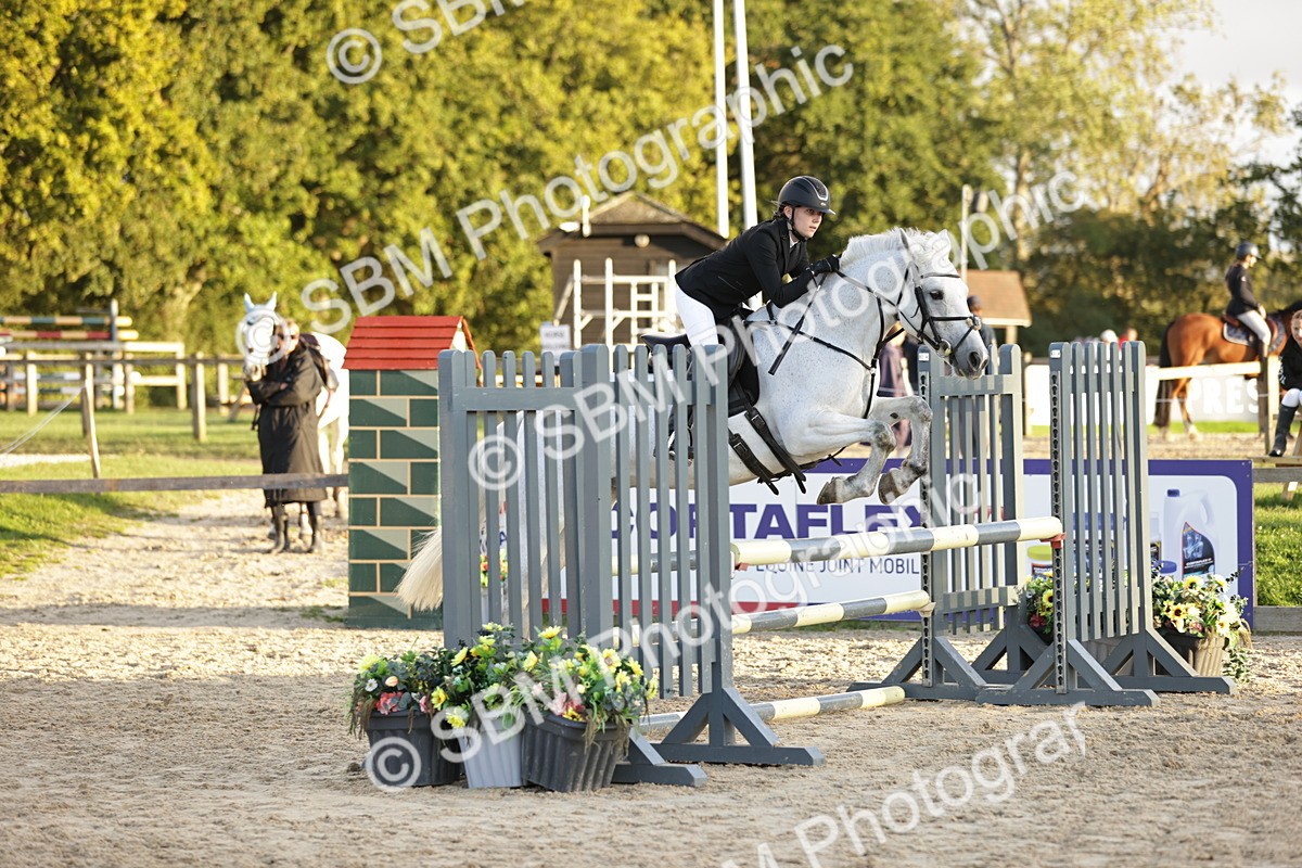 SBM_31884 - J52 - Open 90cm