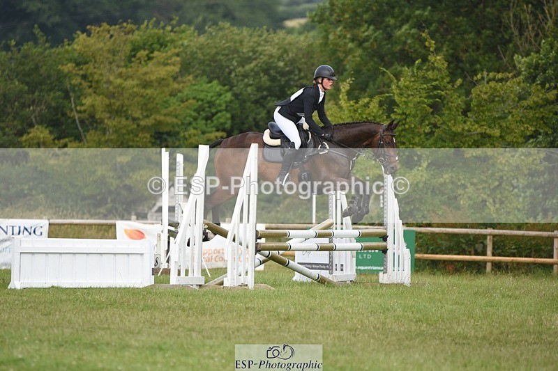 230625-095304-00426 - SJ 90cm 9.00 to 10.00