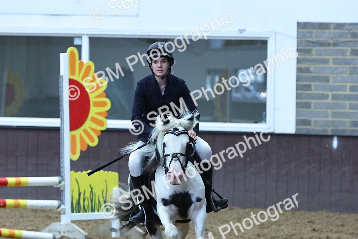 SBM_005845 - Class 7 - 70cm Open