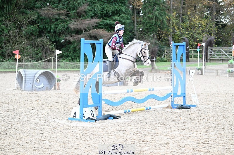 241117-092011-02876 - Cls 1 70-75cm 9.00 to End