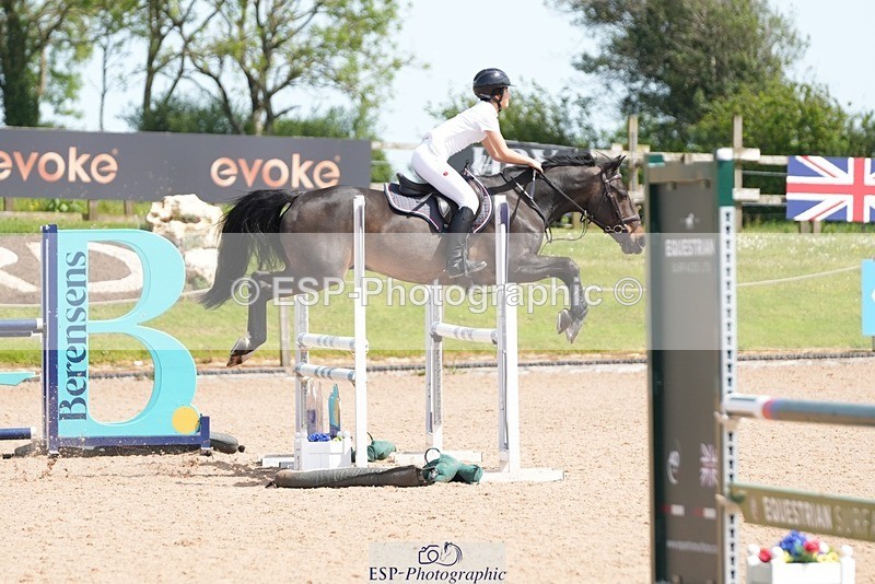 260523-144717-00715 - Cls 8 Pony Newcomers and 1m Open