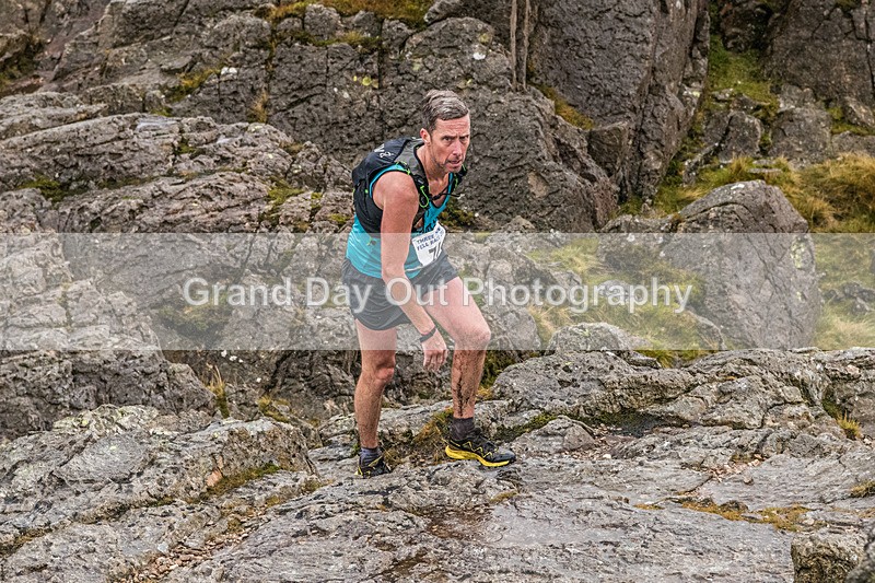 Three Shires-312 - Three Shires Fell Race Saturday 20th September 2025