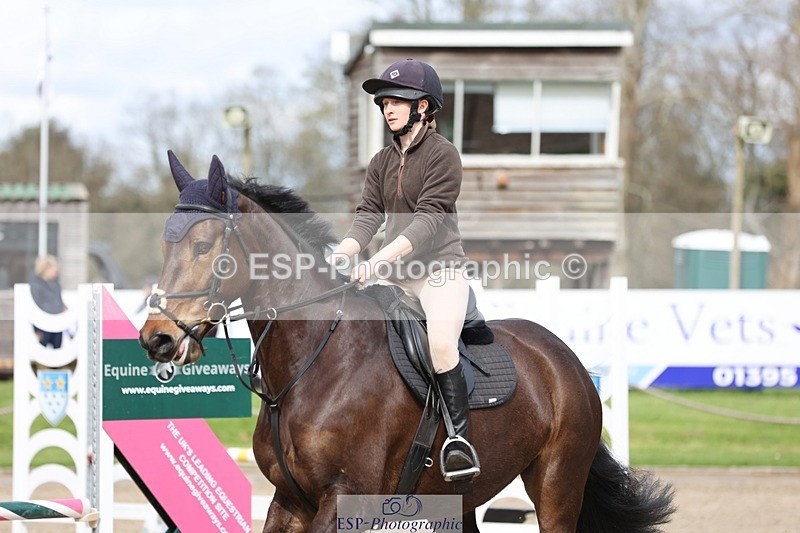 240326-130145-01209 - 80cm