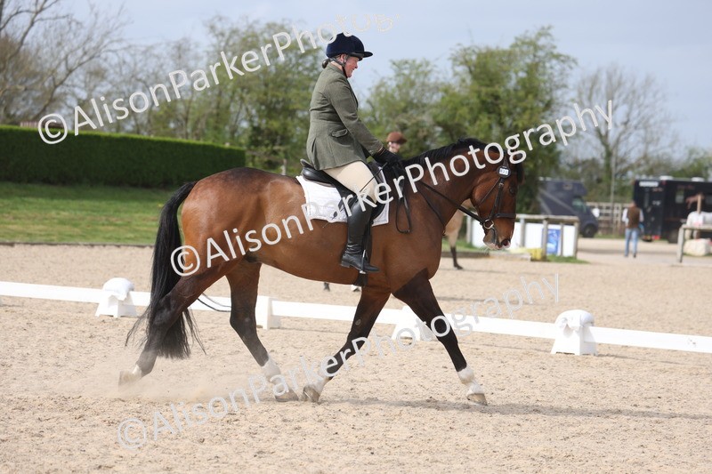 20260404-0859 - Class 5 - Novice 2