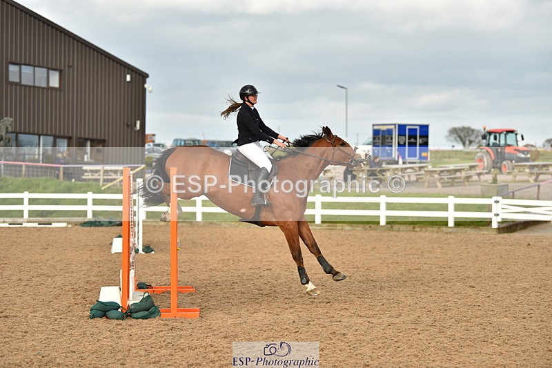 240423A-180404-00523 - 90cm