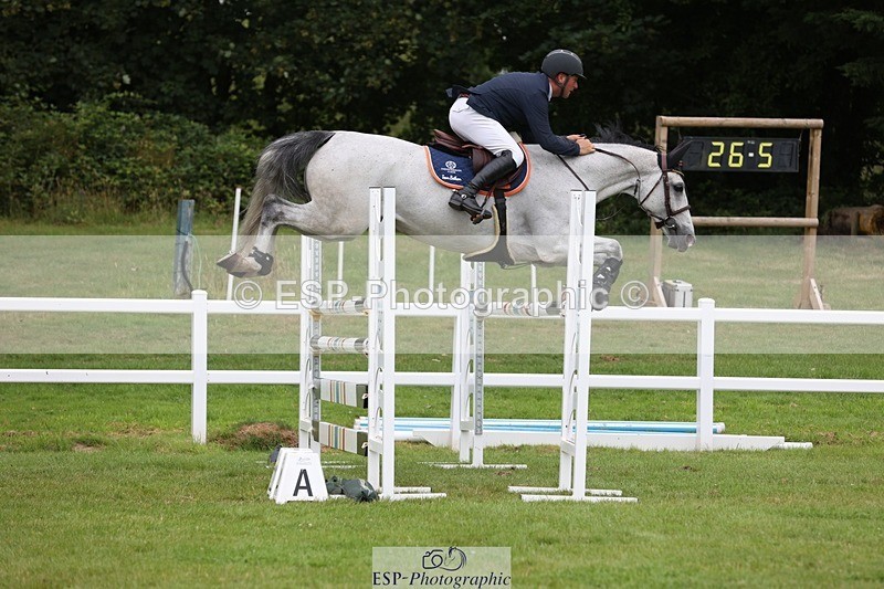 230708-105331-11389 - Cls 22a 1.20m Open