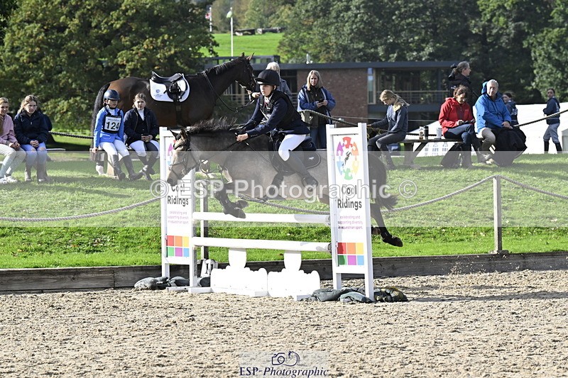 251005A-153544-04780 - Cls 10 Int 90-95cm