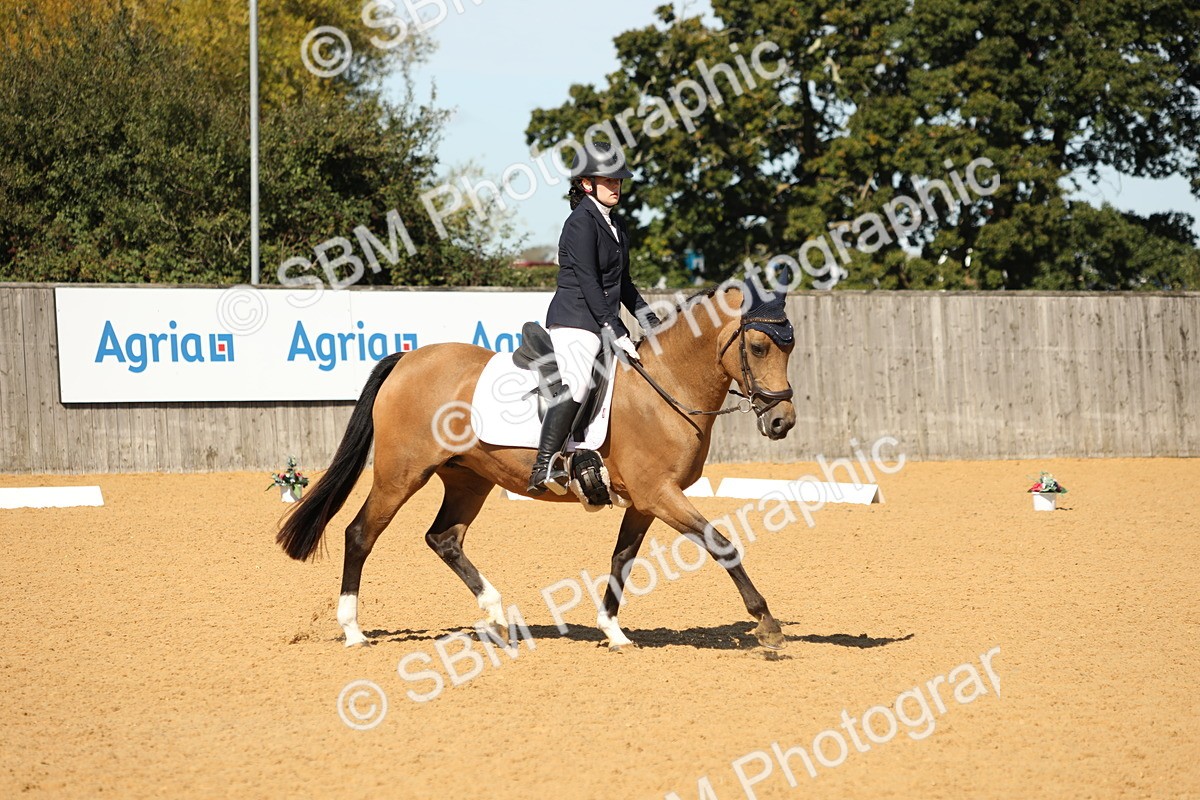 SBM_19688 - D10 - Small Tour Championship - Prelim 2