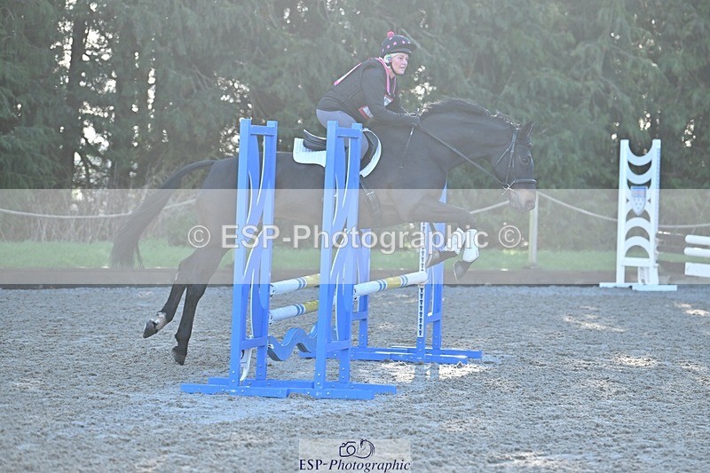 240302-090448-00028 - Cls 1 70-75cm Start to 9.40 CW