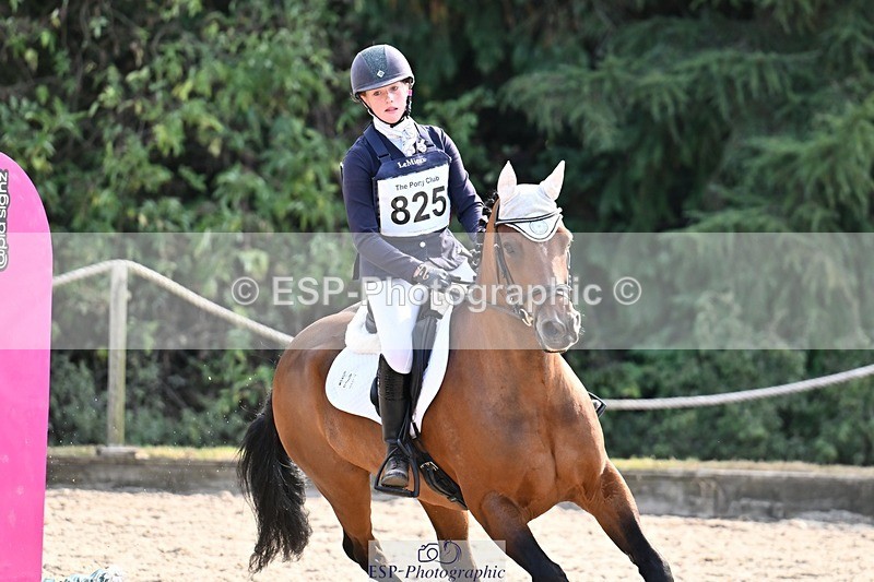 250823A-160912-33473 - WC Round 2 16.00 to 17.24 End