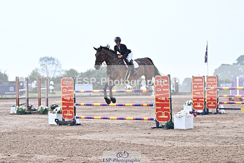 250727-164831-11503 - Cls 30 Snr Foxhunter