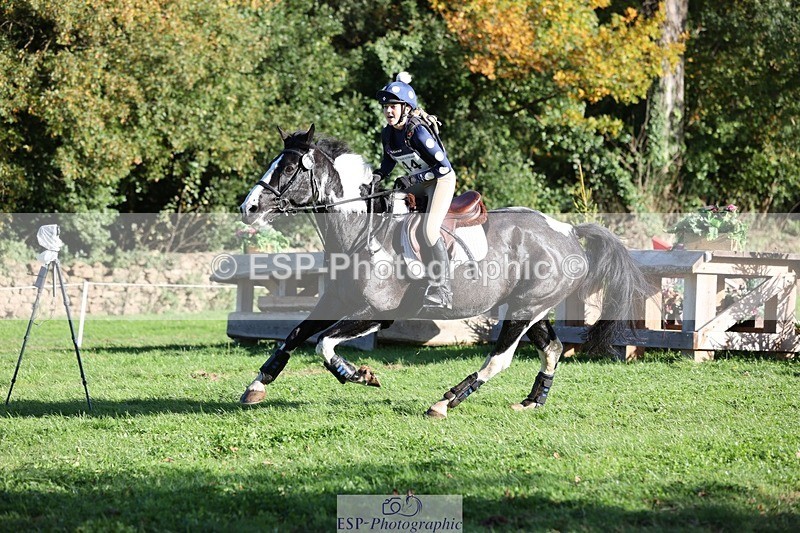 241026-144934-14240 - 544-Natasha.Crapper-KILCORBAN.MY.FAIR.LADY