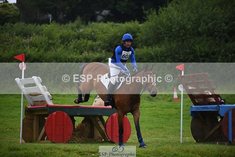 240623-163752-07317 - BE 100 XC 16-00 to 16-55