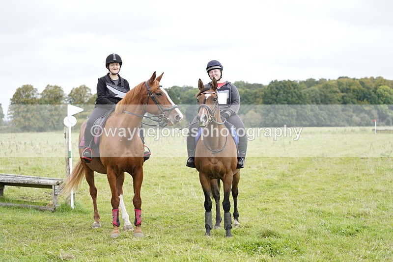 _DSC7938 - Time at Photographer 11:57 to 12:36