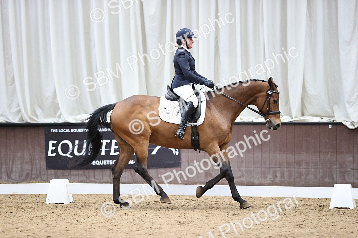 SBM_002166 - Class 6-9  - Novice 1-Elementary 1