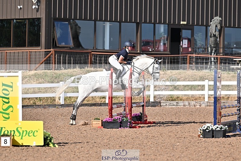 260714-174019-00233 - 80cm Classes