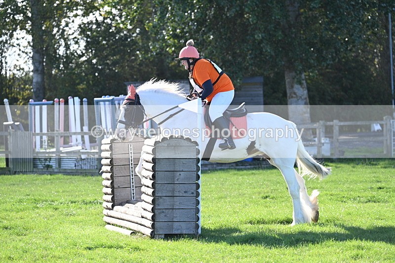 WJ7_7882 - Time 09:20 to 09:43